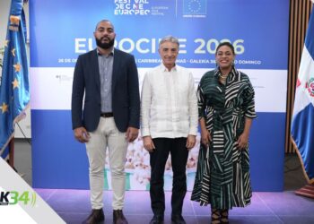 EUROCINE 2026 regresa con una selección de cine europeo contemporáneo