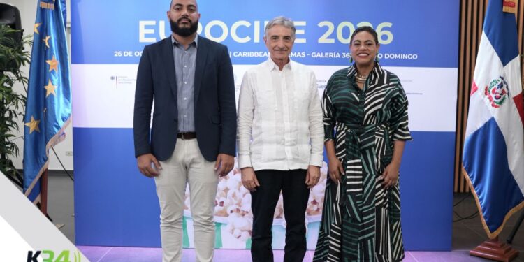 EUROCINE 2026 regresa con una selección de cine europeo contemporáneo