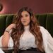 Julie Veloz lleva el sello de Brava Imperia a las pasarelas del New York Fashion Week