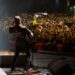 La Renga en Corrientes: rock, encuentro y una ciudad movilizada por la música