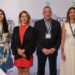 Pellerano & Herrera y Legal 500 reconocen a 111 líderes legales corporativos en el GC Powerlist República Dominicana 2026