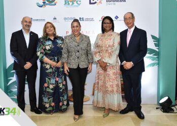 Bolsa Turística del Caribe celebrará 30 años impulsando la integración y promoción turística regional