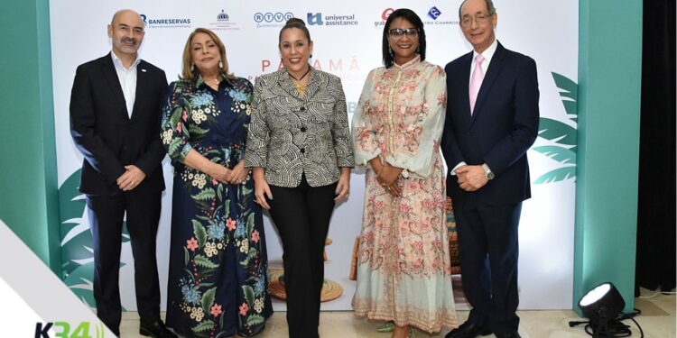 Bolsa Turística del Caribe celebrará 30 años impulsando la integración y promoción turística regional
