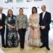Bolsa Turística del Caribe celebrará 30 años impulsando la integración y promoción turística regional