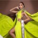 Venezuela busca una nueva corona internacional con Leinys Rivera en el Miss Turismo Universo 2026
