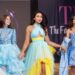 Leticia Lasose lleva el universo de Aurora Dresses a New York Fashion Week con “Sophia”