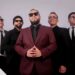 Los Sobrao’s refuerzan su tren delantero y conceptualizan su primera producción discográfica para celebrar su 5to. aniversario