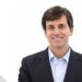 Sesderma nombra nuevo CEO a Luis Doussinague para potenciar su crecimiento en farmacias