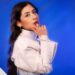 Luli Maidana presenta hoy su segundo disco, “Mi Jardín Azul”