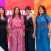 Jumbo Beauty 2026 celebra la Belleza de Verdad y promueve una visión más auténtica de la belleza