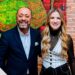 Michael Miguel: entre el dolor, los fracasos y una lucha política que no termina