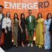 Santo Domingo se proyecta como destino de moda con la ruta creativa de EmergeRD 2026 e IHG Hotels & Resorts