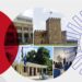 Santo Domingo alberga el 12º Encuentro Iberoamericano de Museos