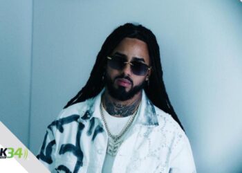 Mvchoo23 presenta “TS”, su nueva apuesta por el Latin Trap