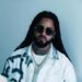Mvchoo23 presenta “TS”, su nueva apuesta por el Latin Trap