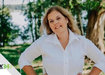 Noelia Pace llega al NEA con “Mediumnidad” y quedan las últimas entradas
