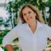 Noelia Pace llega al NEA con “Mediumnidad” y quedan las últimas entradas