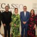 Dos maestros, un lenguaje en “Picasso & Tovar: Acciones Morfológicas”