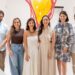 Fundación Gente Brava presenta su temporada de encuentros 2026