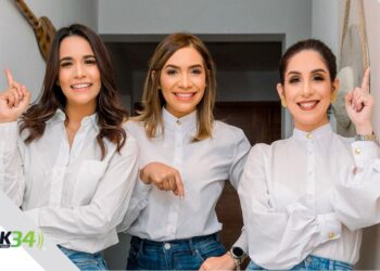 Porta Properties y BlackLion Properties presentan en Nueva York oportunidades para invertir en proyectos inmobiliarios de República Dominicana