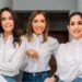 Porta Properties y BlackLion Properties presentan en Nueva York oportunidades para invertir en proyectos inmobiliarios de República Dominicana