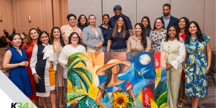 Renaissance Santo Domingo Jaragua celebra el "Renaissance Day of Discovery 2026″