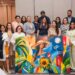 Renaissance Santo Domingo Jaragua celebra el "Renaissance Day of Discovery 2026″