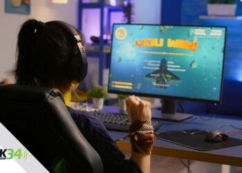 Robux gratis: cómo identificar ofertas falsas y proteger tu cuenta