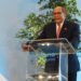 Santos Badía llama a empresas a financiar becas: “La mejor inversión que se puede hacer en RD es la educación”