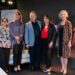 “Los Pasos del Tiempo” lleva al cine la memoria del ballet dominicano