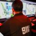 Sistema 9-1-1 pone a prueba nuevas tecnologías de alerta y drones de respuesta durante Simulacro Nacional de Terremoto