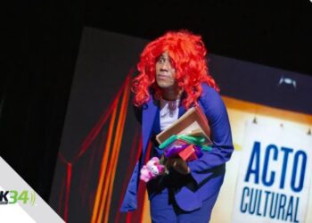 Soy Kleiii llega por primera vez a República Dominicana con dos experiencias diferentes