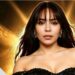 Steffany Constanza conquista a Guatemala, “Qué Barbarazo” llega al #1 y lidera el HotSong Pop