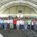 Supérate reafirma en Pedernales su compromiso con la protección social y el desarrollo integral de las familias