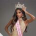 Talisa Justiniano representará a República Dominicana en Miss Teen Universe 2026 en Camboya