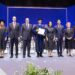 Unapec otorga Doctorado Honoris Causa al escritor y filósofo José Mármol