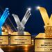 View Awards 2026 alcanza 231 postulaciones provenientes de 16 países