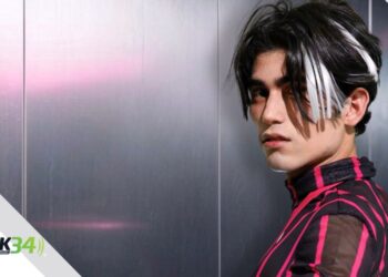 Wiltiam llega con su quinto lanzamiento: “Cómete el mundo”
