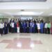 Cooperativa de maestros juramenta nuevos miembros de los órganos de dirección social