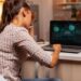 Falsas colaboraciones roban cuentas de YouTube