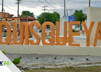 EDEEste aumenta capacidad eléctrica en Quisqueya para 4,544 familias
