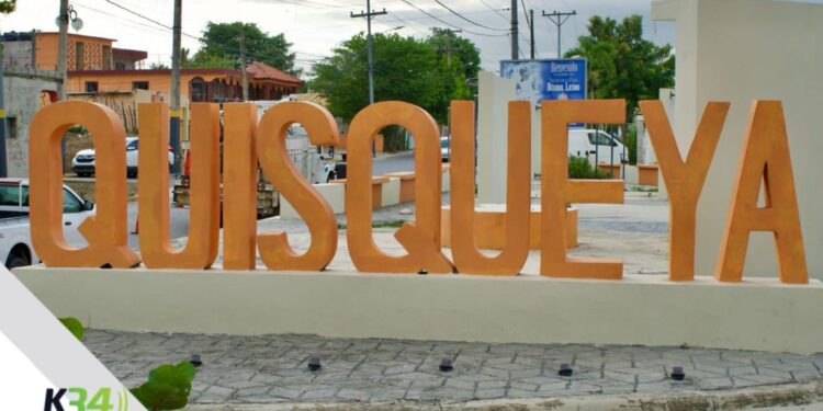 EDEEste aumenta capacidad eléctrica en Quisqueya para 4,544 familias