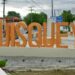 EDEEste aumenta capacidad eléctrica en Quisqueya para 4,544 familias