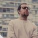 Santi Martinez (El Kuelgue) presenta "Ni el principio ni el final", su nuevo disco