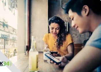 La confianza y la seguridad impulsan la adopción de remesas digitales en América Latina