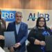 AHRB, CTRB y SODOMEDI unen fuerzas para potenciar la proyección de La Romana y la formación de los medios digitales