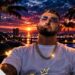 AIKE expande su universo musical con el estreno de “6 a.m”