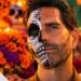 Arap Bethke revela las historias detrás del Día de Muertos en "México Entre Dos Mundos", nueva serie de HISTORY