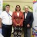 FIPETUR impulsa la integración regional y el turismo sostenible durante su participación en la Bolsa Turística del Caribe (BTC)