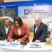 Fundación Municipios al Día y FIPETUR sellan alianza para impulsar el turismo sostenible y el Festival Minuto del agua en Iberoamérica